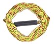 Hydroslide Single Towable Rope