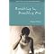 Female Poets