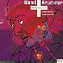Symphonies Nos. 5 and 9 (Ndr-Sinfonieorchester, Wand)