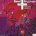 Symphonies Nos. 5 and 9 (Ndr-Sinfonieorchester, Wand)