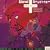 Symphonies Nos. 5 and 9 (Ndr-Sinfonieorchester, Wand)