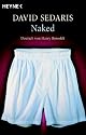 Naked