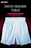 Naked