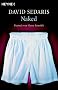 Naked: Deutsch von Harry Rowohlt
