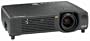 ViewSonic PJ650 Video Projector