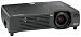 ViewSonic PJ650 Video Projector