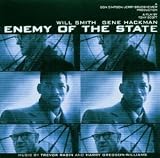 Enemy of the State