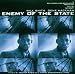 Enemy of the State