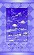 Handbook of Hypnotic Inductions