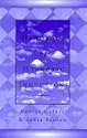 Handbook of