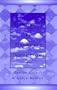 Handbook of Hypnotic Inductions
