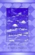 Handbook of Hypnotic Inductions