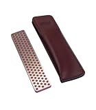 DMT W4F 4 Diamond Whetstone - Fine