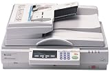 Ricoh Aficio IS330DC Color Imaging Scanner 400672