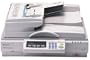 Ricoh Aficio IS330DC Color Imaging Scanner 400672