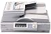 Ricoh Aficio IS330DC Color Imaging Scanner 400672