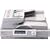 Ricoh Aficio IS330DC Color Imaging Scanner 400672
