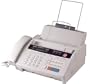 MFC-970MC All-In-One Printer