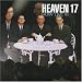 How Live Is von Heaven 17 - alle Infos