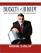 Buckets of Money: How to Retire in Comfort and Safety