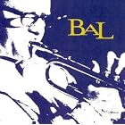 Sometime Soon by BAL
