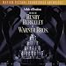 Lullaby of Broadway - the Best of Busby Berkeley at Warner