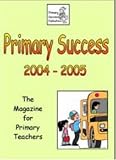 Primary Success