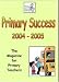 Magazines : Primary Success