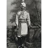 Thakur Hari Singh, Maharaja of Jodhpur (Print On Demand)