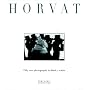 Horvat: Fifty One Black and White Photographs