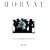 Horvat: Fifty One Black and White Photographs