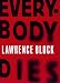 Book Everybody Dies (Matthew Scudder Mysteries)