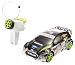 Hot Wheels RC Ken Block Gymkhana RC Rally Car Hot Wheels RC Ken Block Gymkhana RC Rally Car