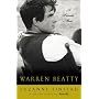 Warren Beatty: A Private Man