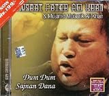 Dum Dum Sajnan Dana