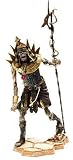Eigenschaften McFarlane / Conan Serie 2 - Xaltotun The Undead