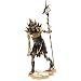 Conan Series II Figure: Xaltotun