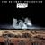 Easy Livin'-the Ultimate Collection