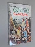 The mountain of adventure