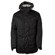 DC Therm Down Jacket - Men's