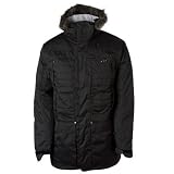 DC Therm Down Jacket - Men's