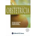 Obstetricia  Obstetrics (Spanish Edition) by Ricardo Schwarcz, Ricardo Fescina, and Carlos Duverges