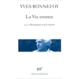 Détails sur le produit