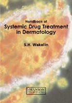 Systemic Drugs in Dermatology