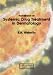 Systemic Drug Treatment in Dermatology (A Handbook)