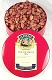 Ultimate's Butter Toffee Mixed Nuts - 2 Lb Tin