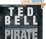 Pirate (Hawke Series)