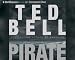 Books : Pirate (Hawke)