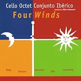 Four Winds