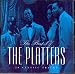 Click here to Compare Prices of 20 Classic Tracks [CASSETTE]